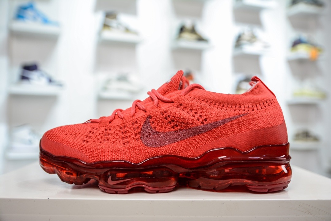 Nike air vapormax flyknit 2 off white clearance