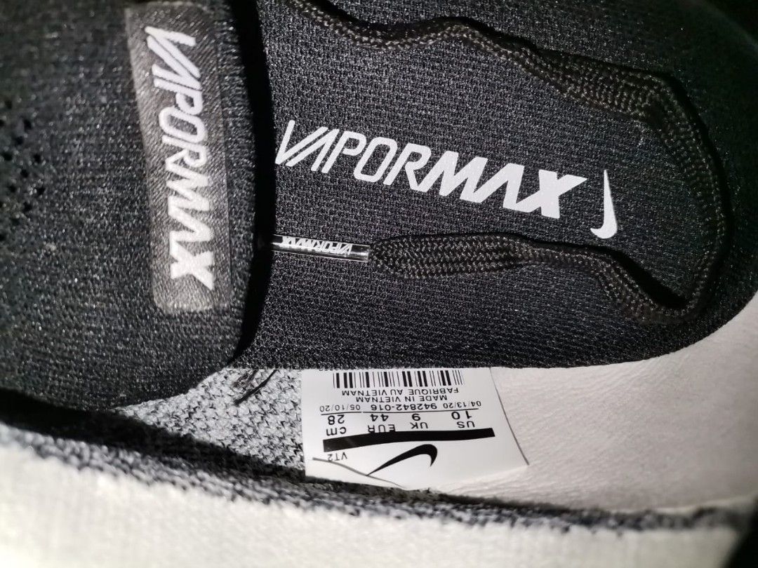 Nike outlet vapormax vt2