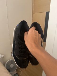（分類：）位於 。 由 uzer0 提交（商品編號 1255241696，圖片 1）。簡介： 。