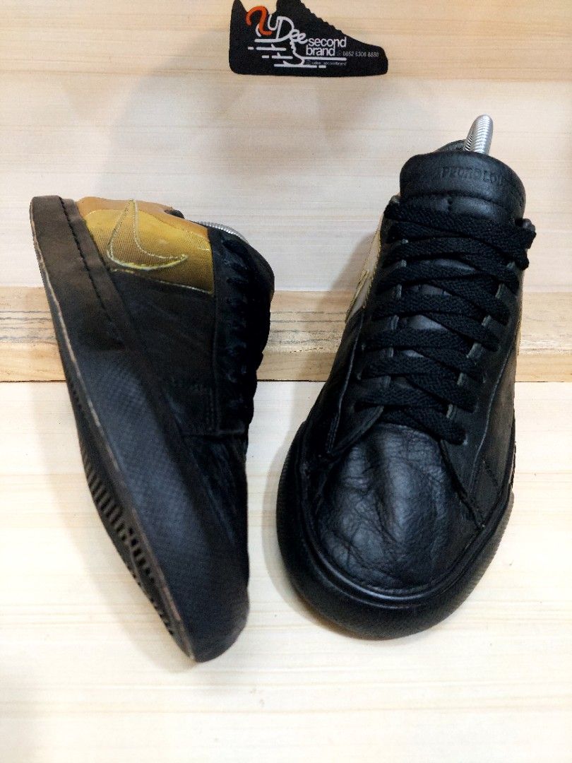 Nike blazer x pedro cheap