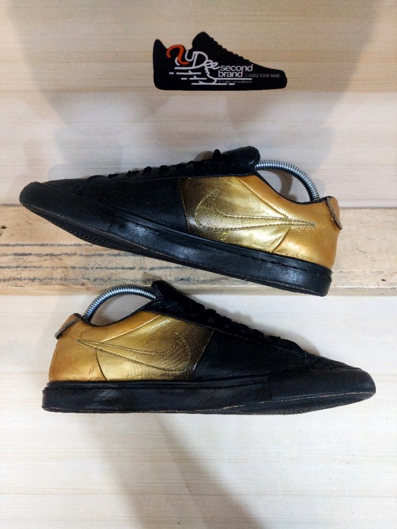 Nike Blazer X Pedro Lourenco