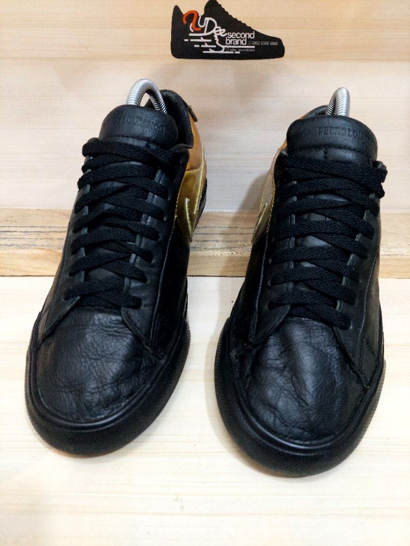 Nike blazer top x pedro