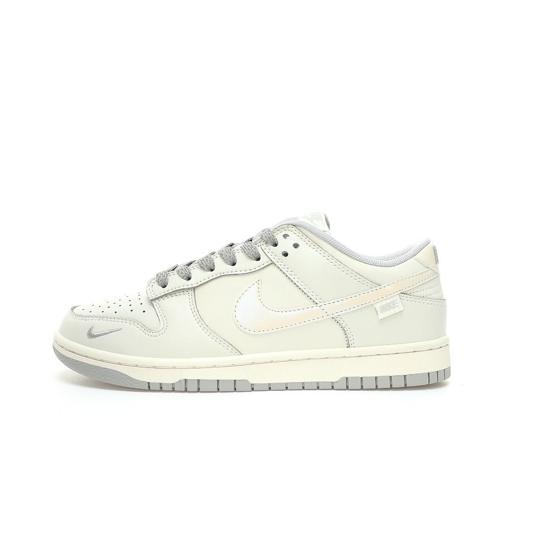 Nike 72 by you outlet