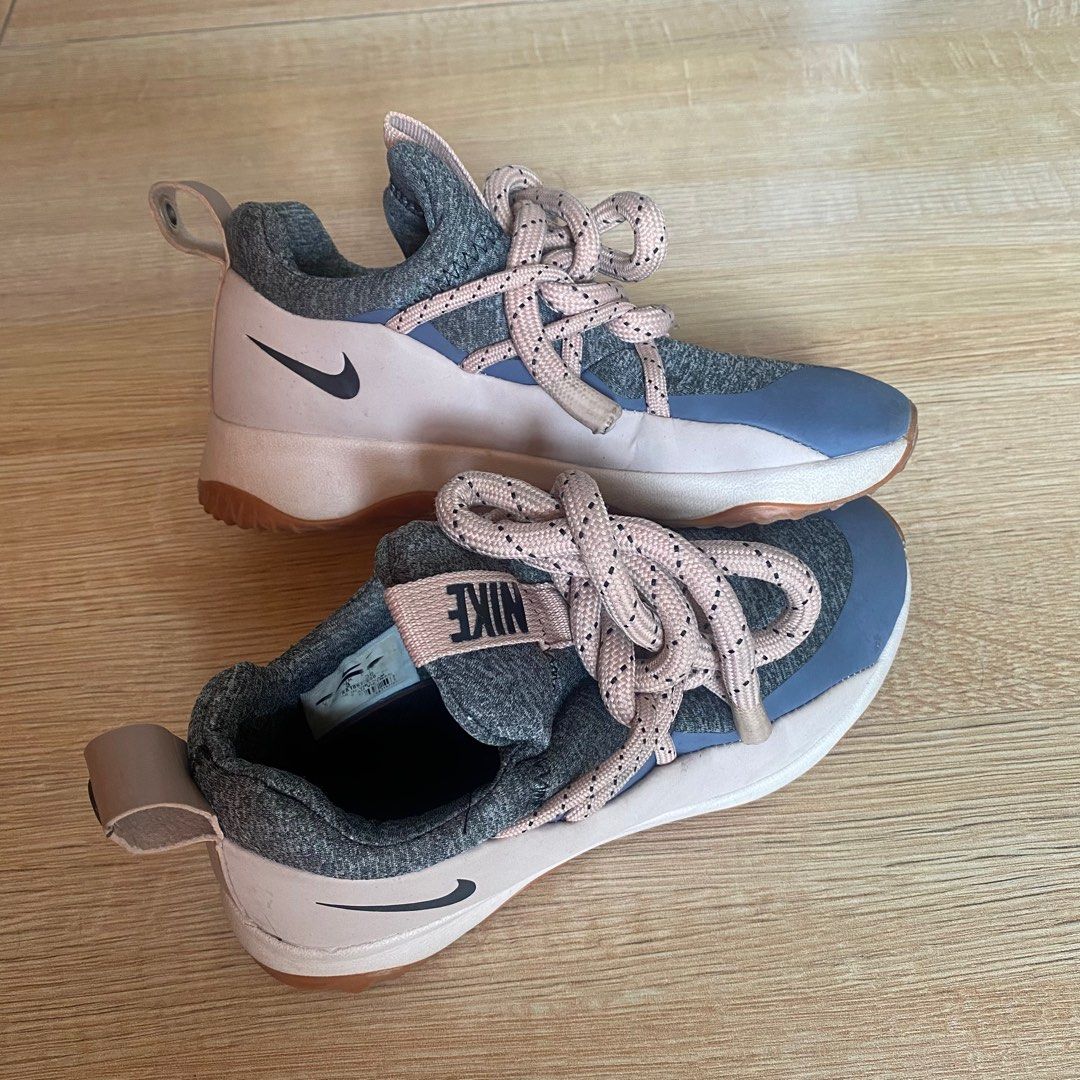 Nike wmns sale city loop