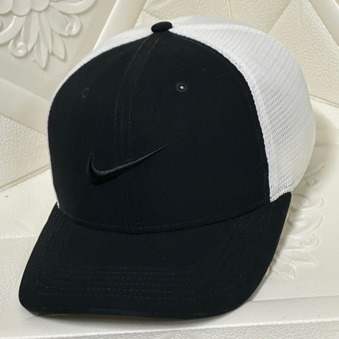 Classic 99 dri online fit nike hat