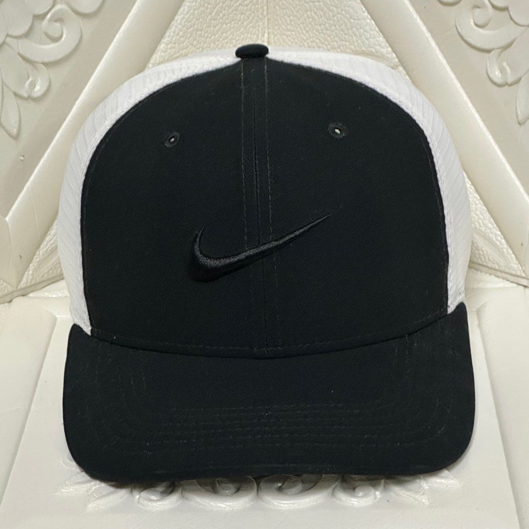 Nike classic 2025 99 dri fit