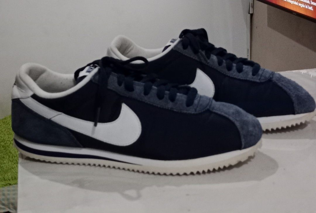 nike cortez 41
