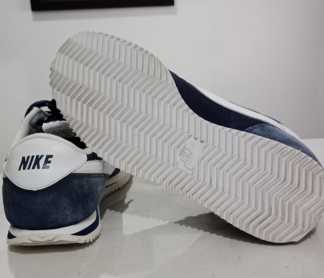 nike cortez 41