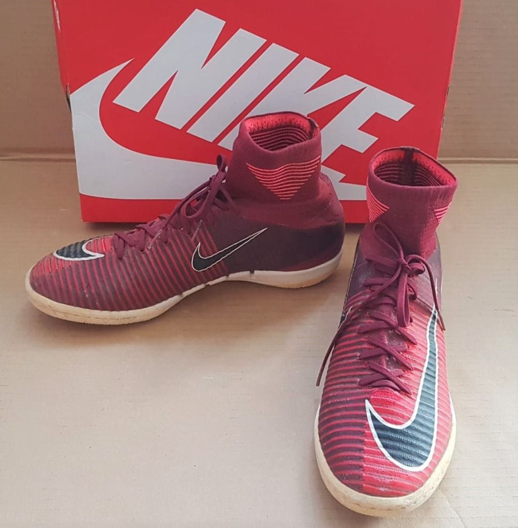 Proximo nike outlet