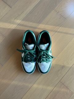 （分類：）位於 。 由 tokyomacboy 提交（商品編號 1255303310，圖片 1）。簡介： 。