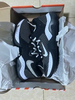 Nike Elevate II