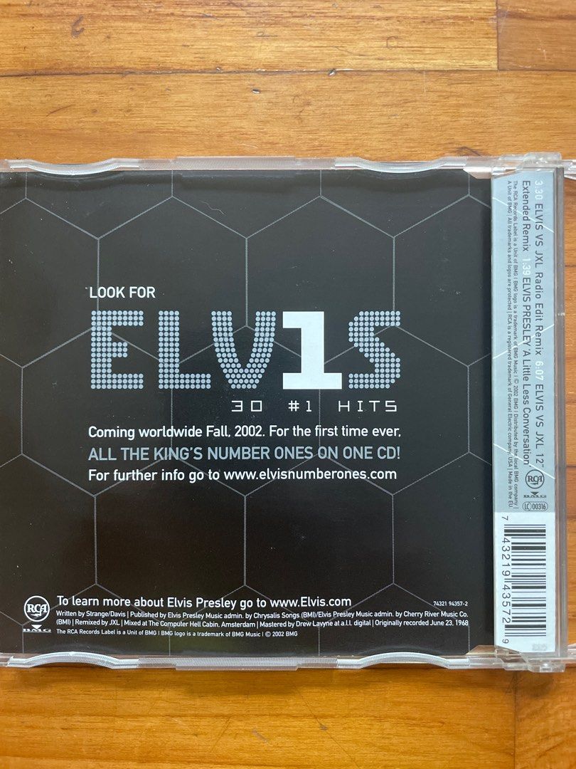 nike outlet on elvis presley