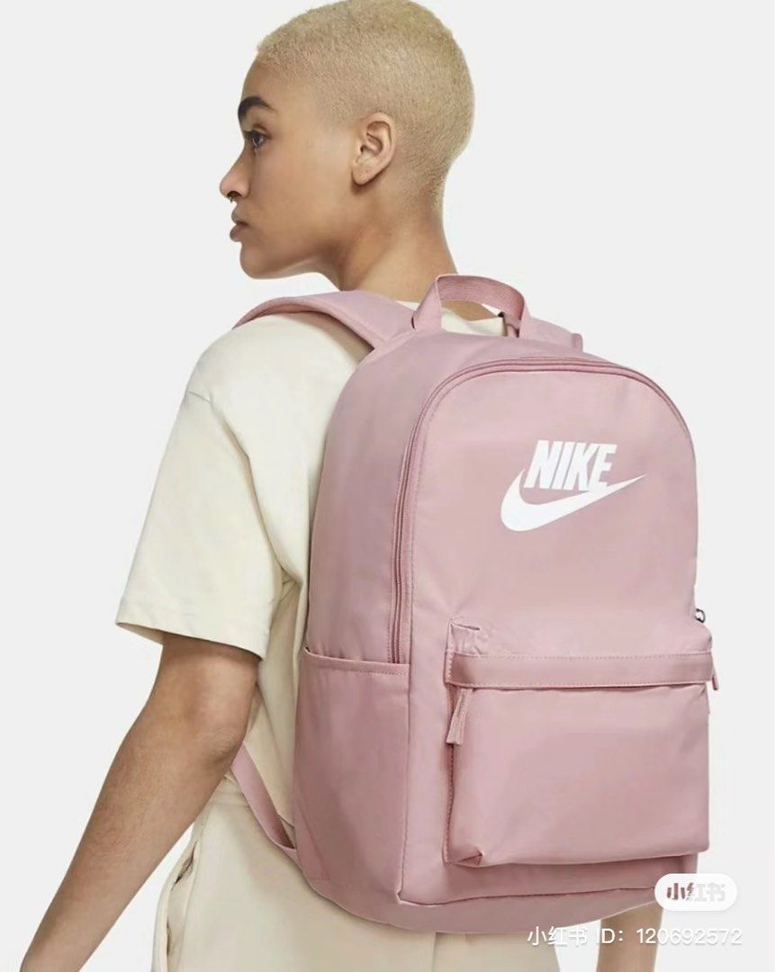 Typo heritage 2025 backpack