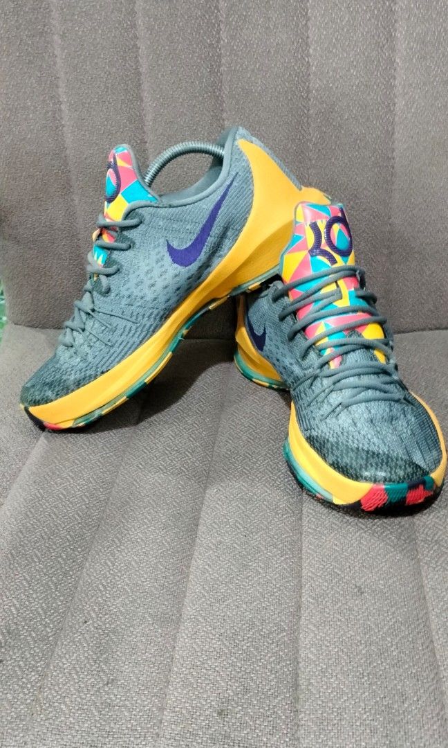 Kd pg county sale