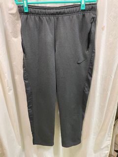 Nike L 運動長褲