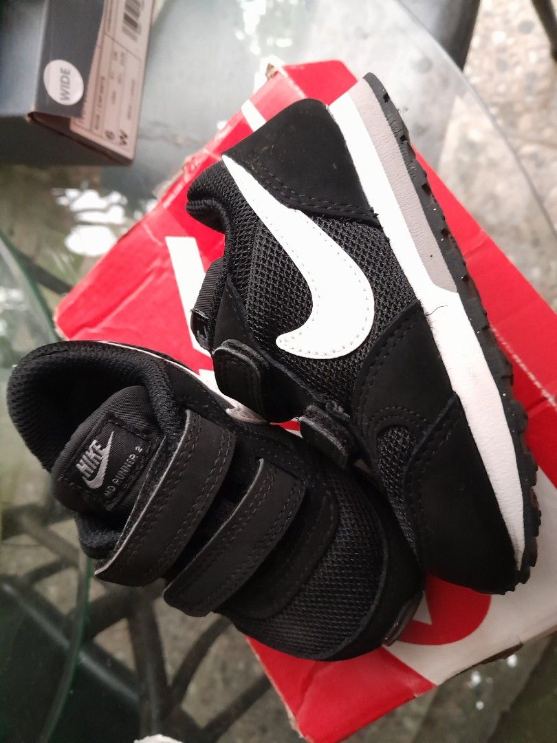 Md runner bebe clearance