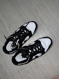 (Category: ) located in . Submitted by a.shoppe (Listing ID 1255346024, Image 1). Description: .