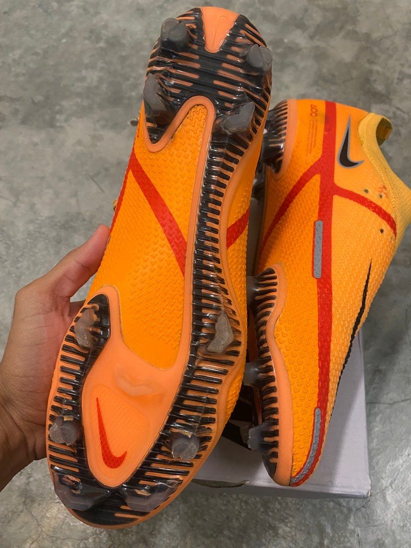 Nike Phantom GT Sports Equipment Other Sports Equipment and