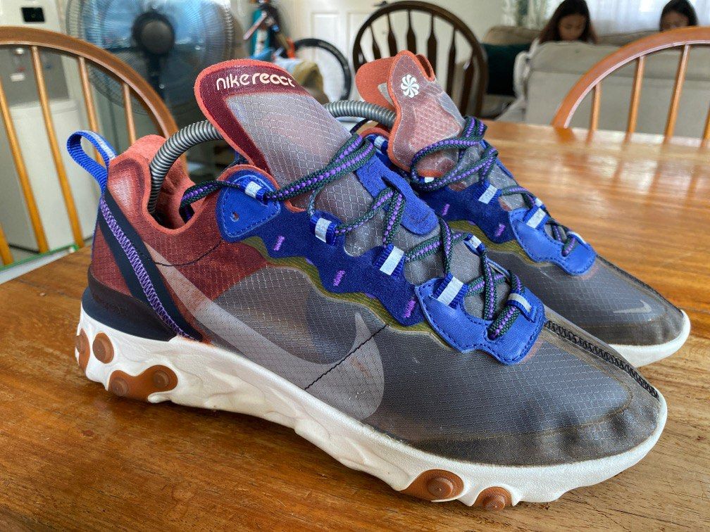9 us nike new arrivals