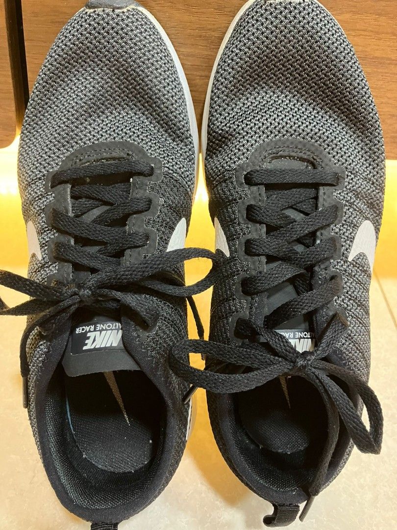 Nike 917682 best sale