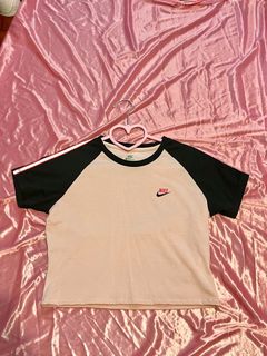 （分類：）位於 。 由 cutecutehouse 提交（商品編號 1255371576，圖片 1）。簡介： 。
