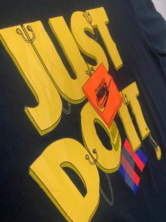 Nike Tshirt