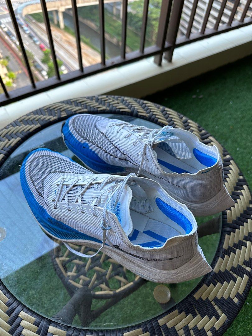 Nike zoomx vaporfly deals next uk 9