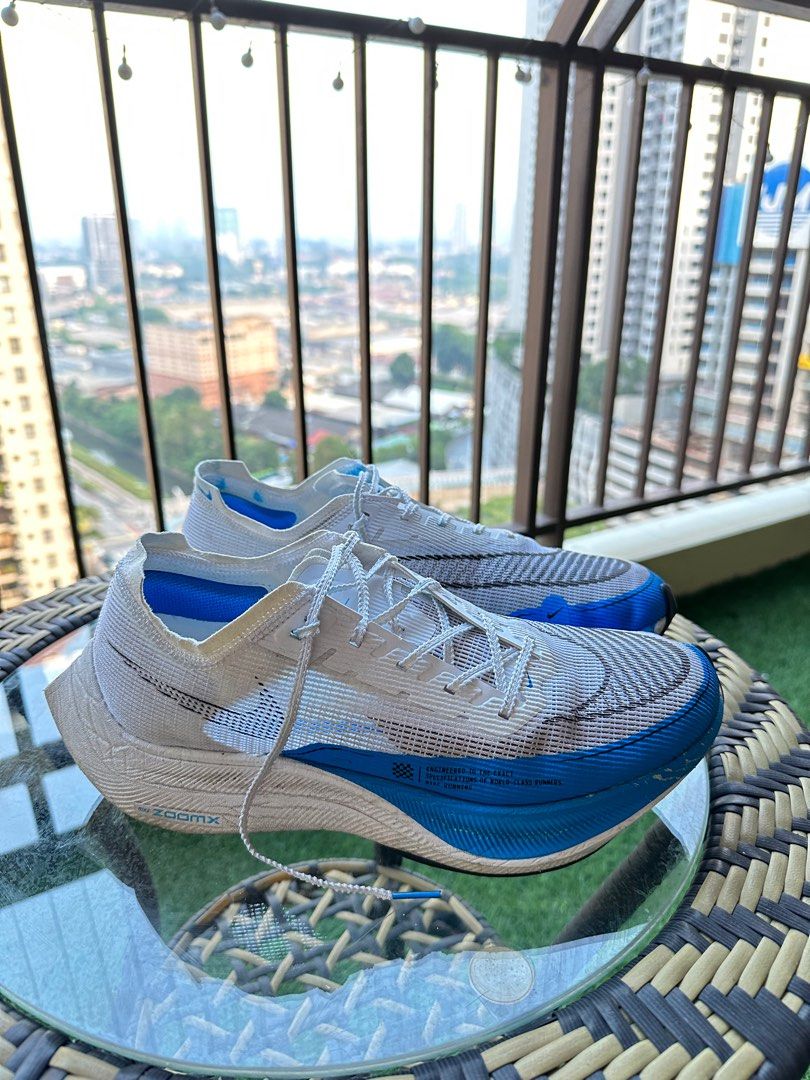 Nike vaporfly hot sale next uk 9