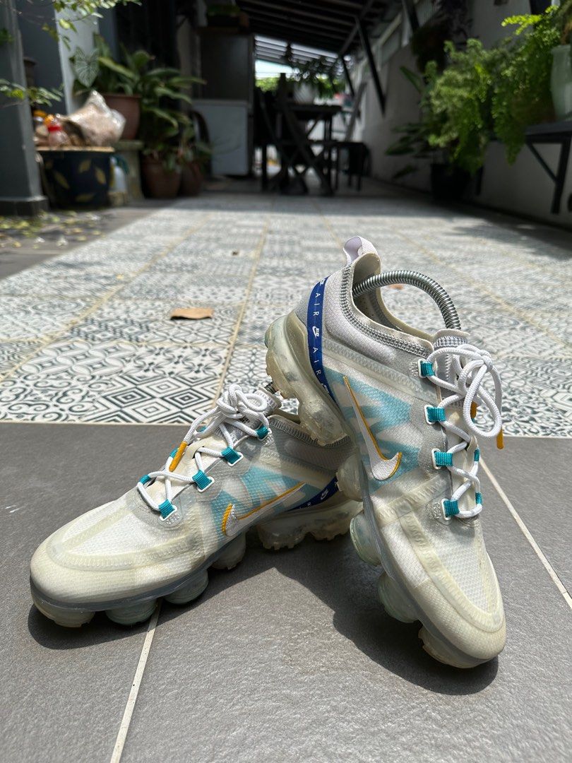Air vapormax 2019 se shop