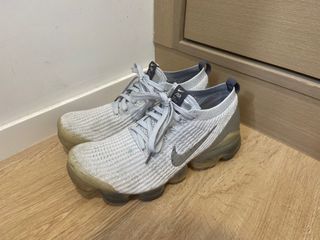 （分類：）位於 。 由 kennlychak 提交（商品編號 1255222670，圖片 1）。簡介： 。