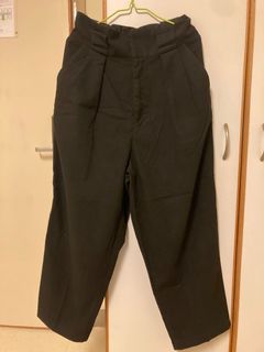 （分類：）位於 。 由 z8b5xwcppz 提交（商品編號 1255379784，圖片 1）。簡介： 。