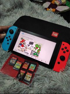 (Category: ) located in . Submitted by think_pinas (Listing ID 1255274307, Image 1). Description: .