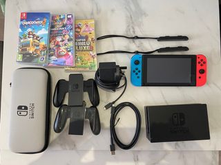 （分類：）位於 。 由 d.li.696 提交（商品編號 1255287460，圖片 1）。簡介： 。