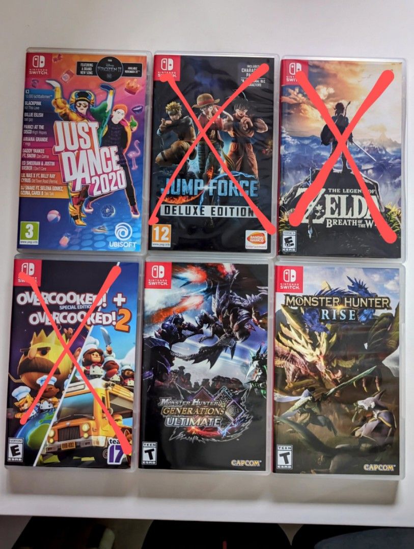 90 nintendo switch hotsell
