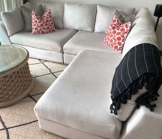(Category: ) located in . Submitted by gthree29 (Listing ID 1255287283, Image 1). Description: .