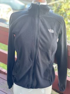 North face fleece