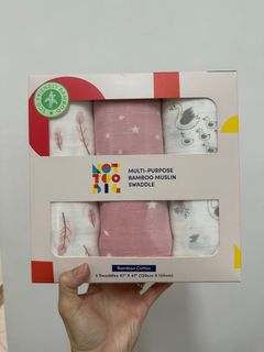 （分類：）位於 。 由 christyntk 提交（商品編號 1255251251，圖片 1）。簡介： 。