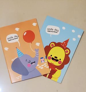 （分類：）位於 。 由 favfox 提交（商品編號 1255352128，圖片 1）。簡介： 。