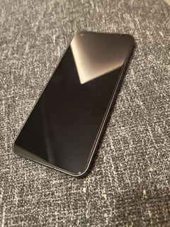Nothing Phone(1) - Clearance Sales!