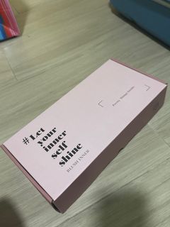（分類：）位於 。 由 asta_a.star 提交（商品編號 1255293078，圖片 1）。簡介： 。