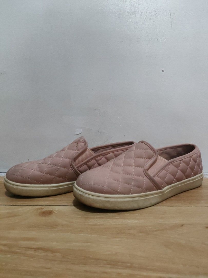 Rubber slip discount ons for shoes