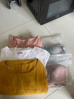 (Category: ) located in . Submitted by liveinsg (Listing ID 1255257670, Image 1). Description: .