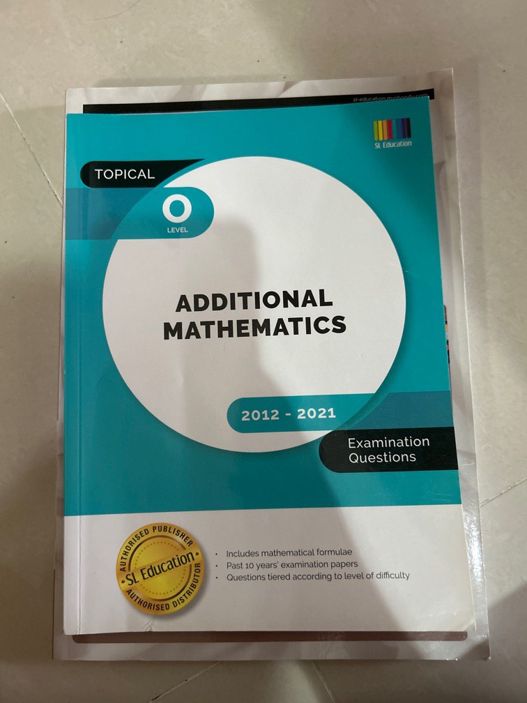 o_level_amath_topical_ten_year_1694910919_abdfb8a4.jpg