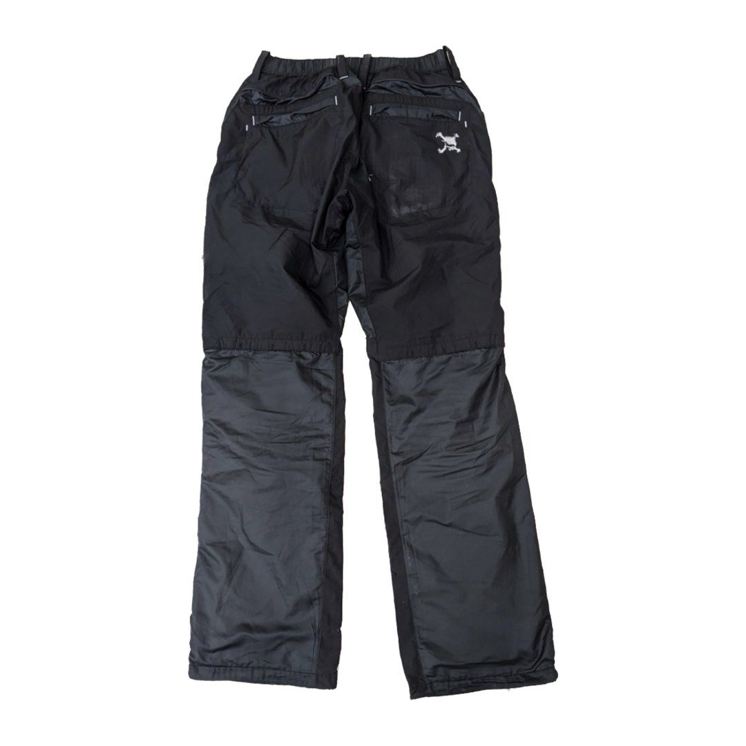 オークリー oakley 00s hydro 衣装 fuel 4 y2k アウター