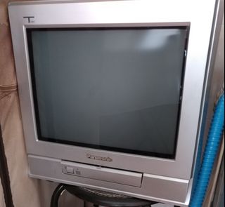 （分類：）位於 。 由 smartperson8 提交（商品編號 1255199684，圖片 1）。簡介： 。