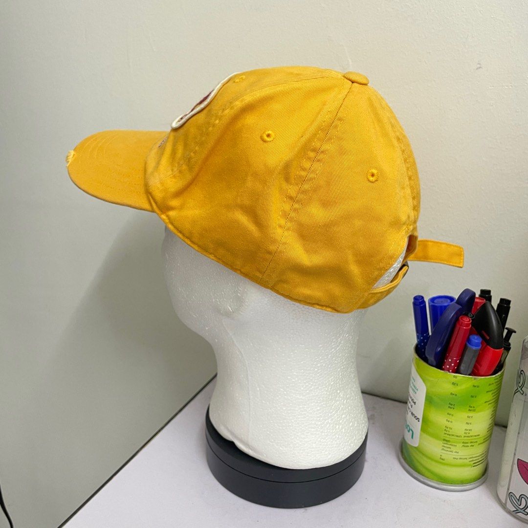 Retro hats 2025 for sale