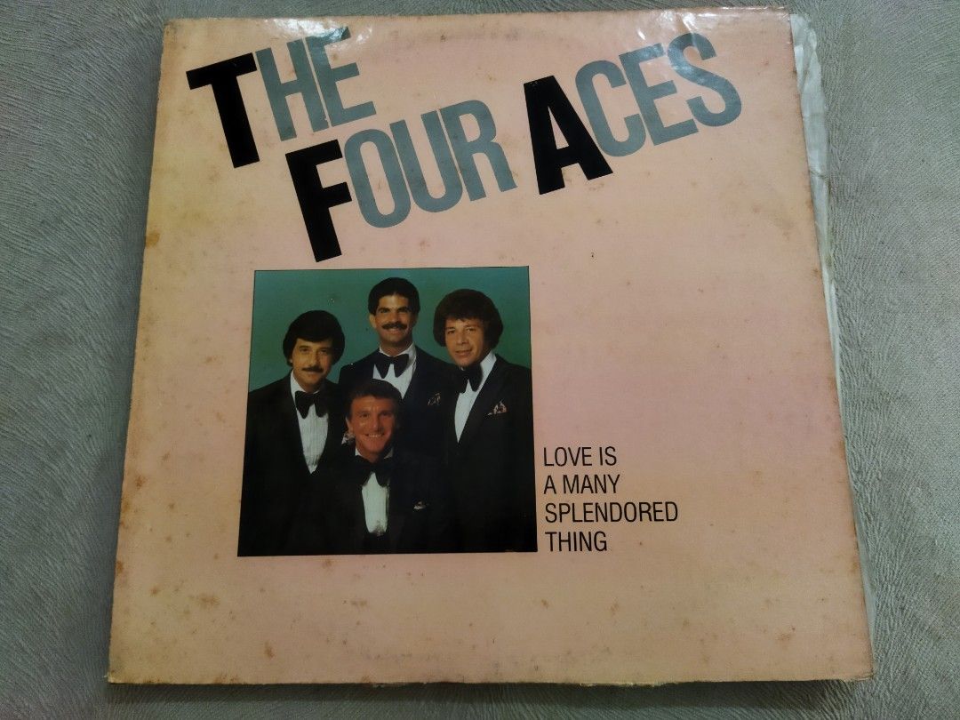 Oldies Vinyl Lps 1 Hobbies Toys Music Media Vinyls On Carousell Oldies Vinyl Lps 1 Hobbies Toys Music Media Vinyls On Carousell