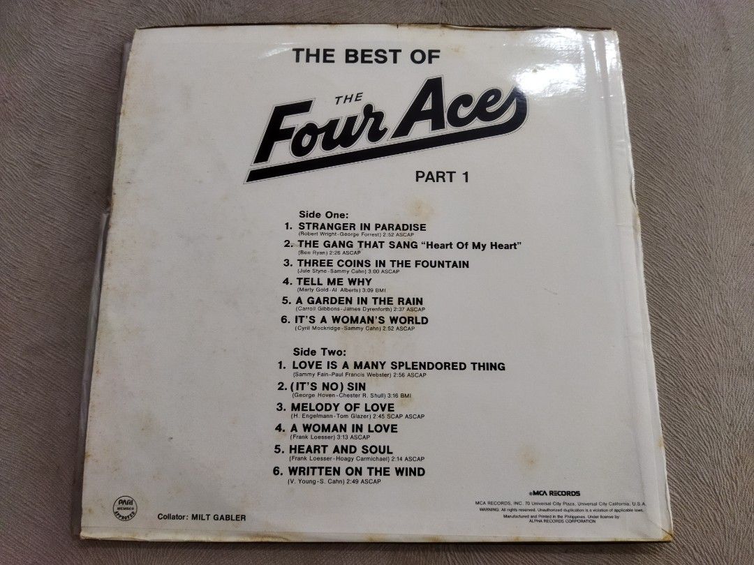 Oldies Vinyl Lps 1 Hobbies Toys Music Media Vinyls On Carousell Oldies Vinyl Lps 1 Hobbies Toys Music Media Vinyls On Carousell