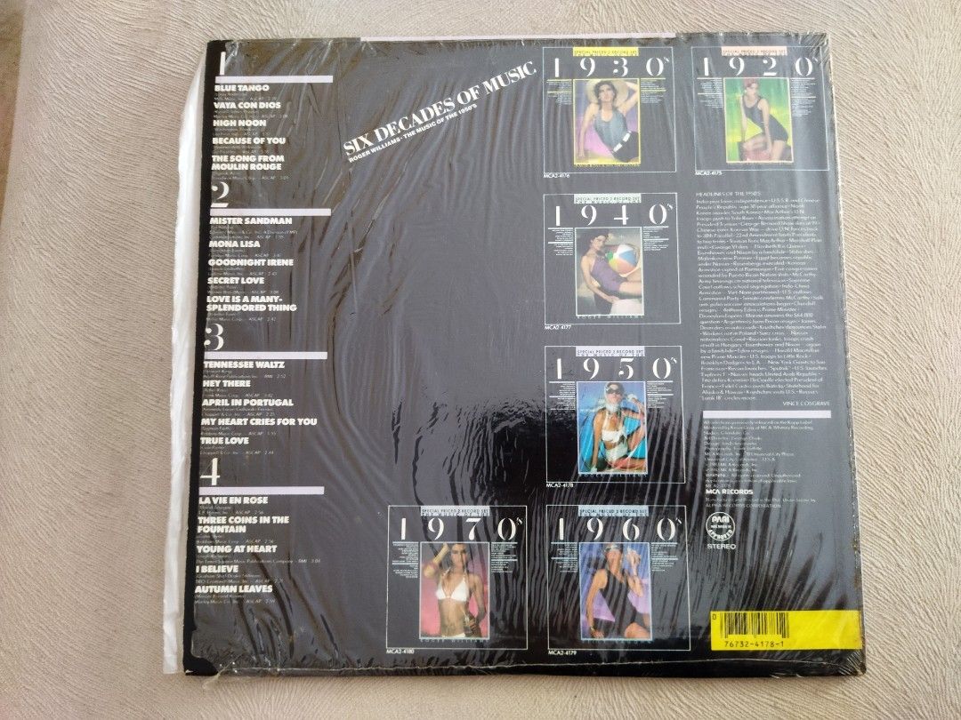 Oldies Vinyl Lps 1 Hobbies Toys Music Media Vinyls On Carousell Oldies Vinyl Lps 1 Hobbies Toys Music Media Vinyls On Carousell