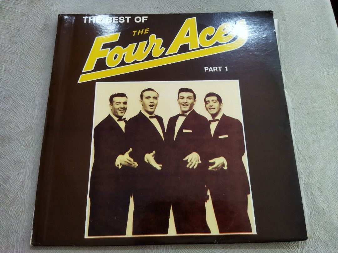 Oldies Vinyl Lps 1 Hobbies Toys Music Media Vinyls On Carousell Oldies Vinyl Lps 1 Hobbies Toys Music Media Vinyls On Carousell